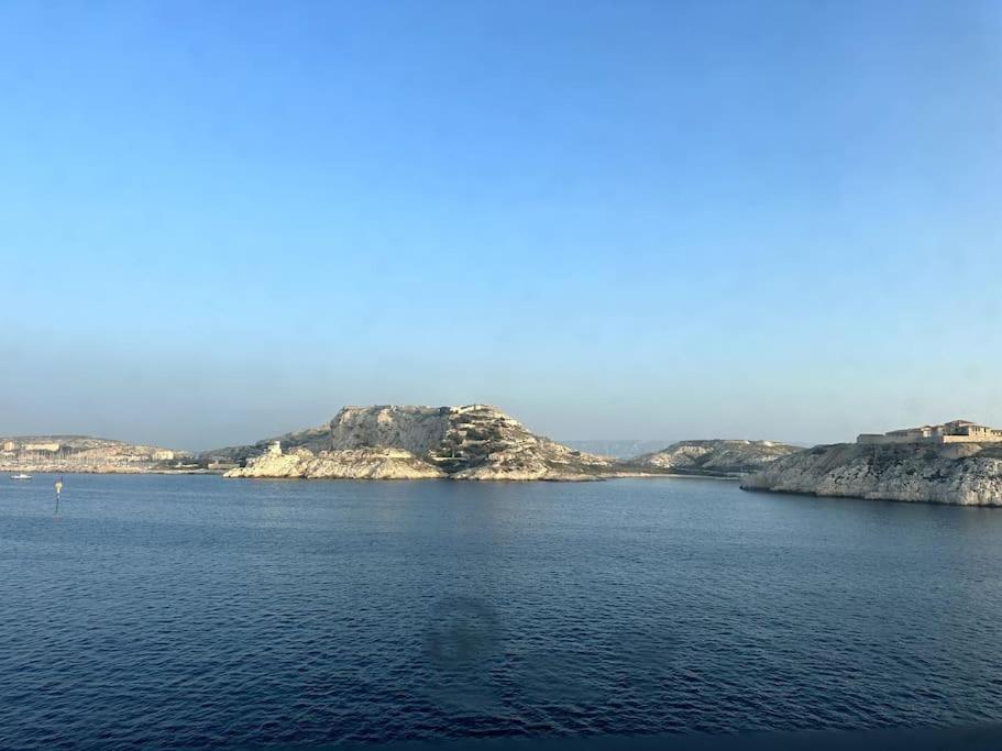 5 Min Des Plages - Appt 2 Chambres A Casa Bella Lucciana  Esterno foto